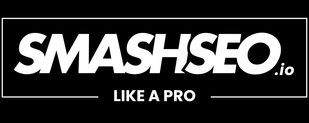 SmashSEO